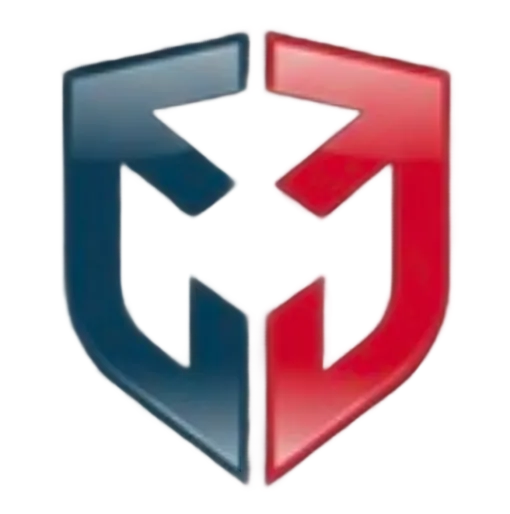 Shields Outbound logo